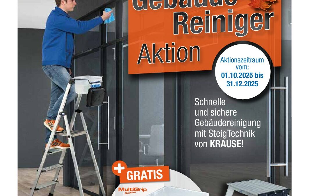 Flyer_Gebäudereiniger_HW_2025_v1_Lahrer